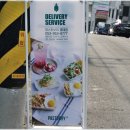 대구 북구 대학로9길 2 이미지