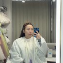 예쁨 헤어 | 평택메이크업 &#34;오늘,더 예쁨&#34; 파티 헤어 메이크업 후기