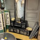 부영상회 이미지