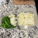 동군산가든 이미지