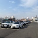 햇살나무작은도서관 | 대구 주말 나들이 추천, 실내놀이터와 놀이도서관을 한번에 | 달서아이꿈센터