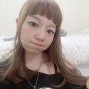 성진빌딩 | [리뷰] 산본미용실::산본동미용실::리안헤어 산본2호점에서 뿌리염색+클리닉 받고 왔어요♪