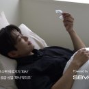 JS치과기공소 비석세스