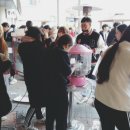 매홀고등학교 이미지