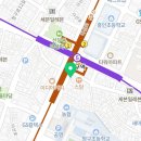 일월청구만두 이미지