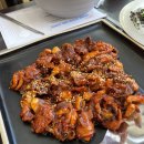 달마당쭈꾸미 이미지