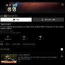 25년 3월 독서, 자기 계발 결산