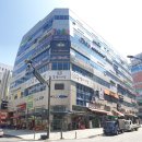 동방당구장 이미지