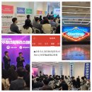 청년스테이션 청년활력공간 이미지