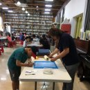 김제동초등학교 이미지