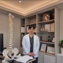 분당서울재활의학과의원 이미지