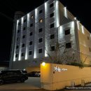 더휴식아늑천안역2호점 이미지