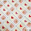 원암어린이집 이미지