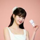 장원영 X 데싱디바 광고 촬영 현장 비하인드 이미지