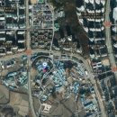 소로3-298 이미지