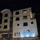 인터라켄스테이 이미지