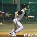 (주)린코스메틱 이미지