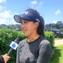 2 라운드 이미지