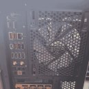 9램(9ram) 네이버블로그