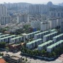 한성2차(아) 이미지