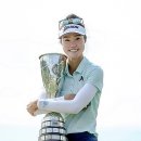 (주)그레이스 이미지