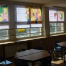 우암초등학교 이미지