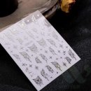 봉네일 - 동대문구 망우로18가길 25 | 봉네일