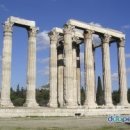 한옥농장 이미지