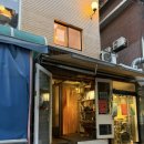 봉다방 | 성동구] 아늑한 분위기 맛집 왕십리역 카페 "봉순이네다락방 (봉다방)"ㅣ위치, 메뉴, 솔직후기, 내돈내산