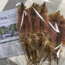 산과바다건어물 이미지