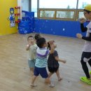 연수경희태권도장 이미지