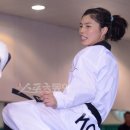 태권스타 이미지