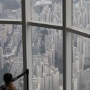 동은부동산중개 이미지