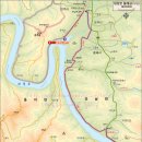 둘레길7구간 이미지