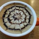 사은로 126번길1 이미지