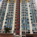 애지앙아파트 이미지