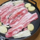 달이농장 이미지