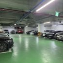 거묵프리미엄 상가 이미지