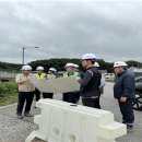 인천종합건설본부 이미지