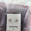 반짝블링존 이미지