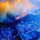 고천1리 경로당 이미지