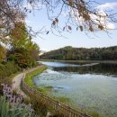 이천시 인공암벽등반장 | 이천 나들이 아이와 가볼만한곳 설봉공원 이천 여행
