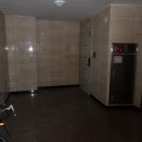 서울방현초등학교 이미지