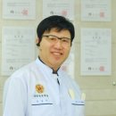 세계한국가발 Daum카페