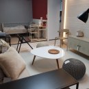 룩소르 한투 빌딩 이미지