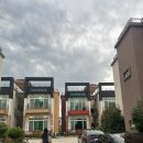 마조레펜션1동 | 근처 펜션을 찾는다면 ㅣ사장님 부부가 너무 친절하신ㅣ마조레펜션 1동 후기ㅣ가족여행ㅣ우정여행 추천