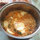 고기듬뿍대왕비빔밥양주옥정역점 | 일주일기록 220328~220403(직장인 점심 도시락 메뉴/직장인 일상/순대국/도쿄등심/크로플/파스타/여의도...