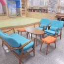금성가구 - 서구 천변좌로 243 | 금성가구