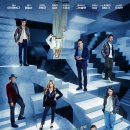 (주)나우픽 이미지