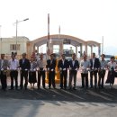 빛차린밥상 이미지